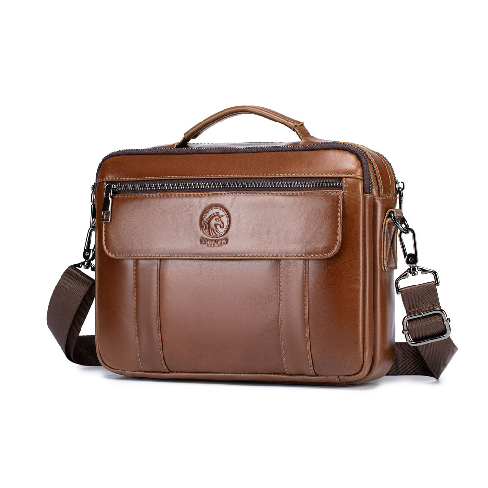 New men's mini crossbody bag,  - Edc Carry Bag ulasan dan harga