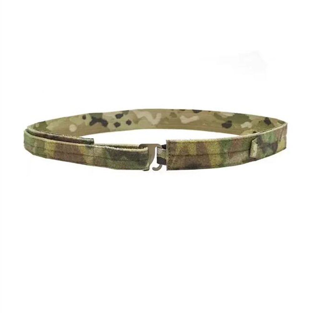Tactical Inner Belt G Hook Qui - Edc Carry Belt ulasan dan harga