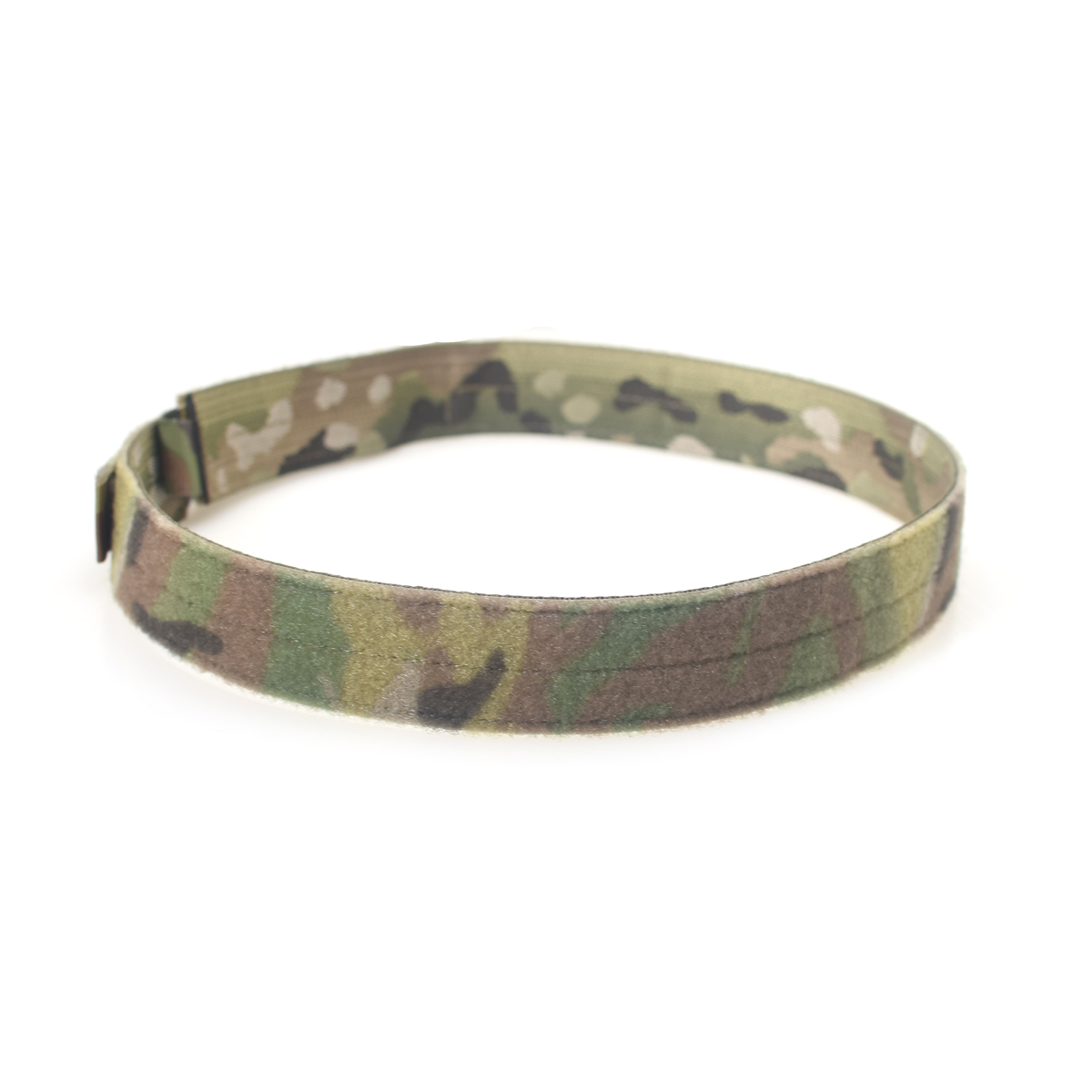 Tactical Inner Belt G Hook Qui - Edc Carry Belt ulasan dan harga