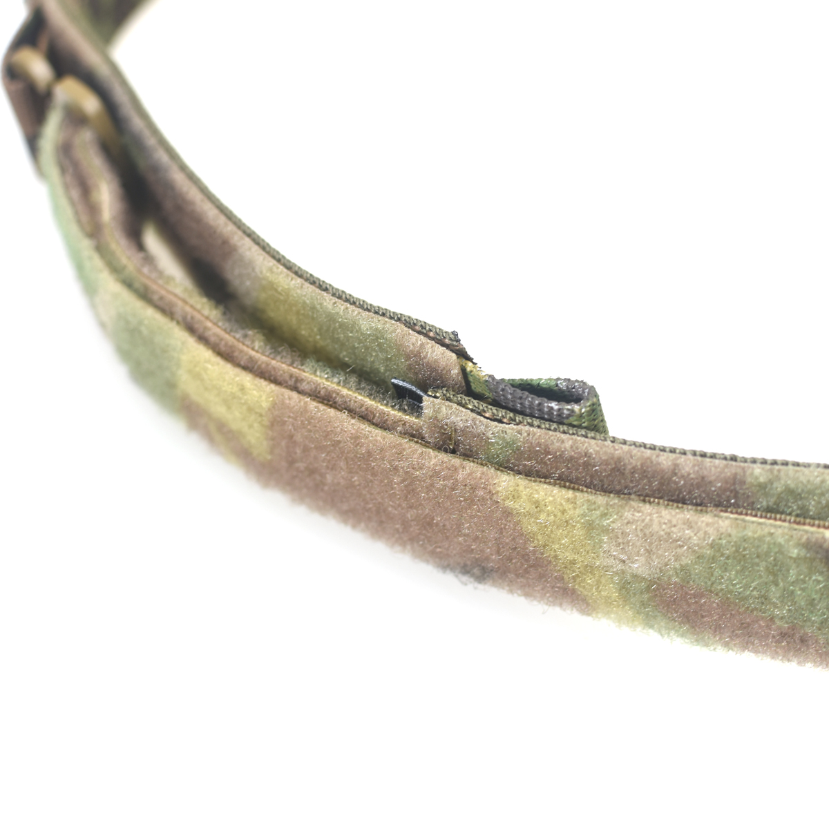 Tactical Inner Belt G Hook Qui - Edc Carry Belt ulasan dan harga