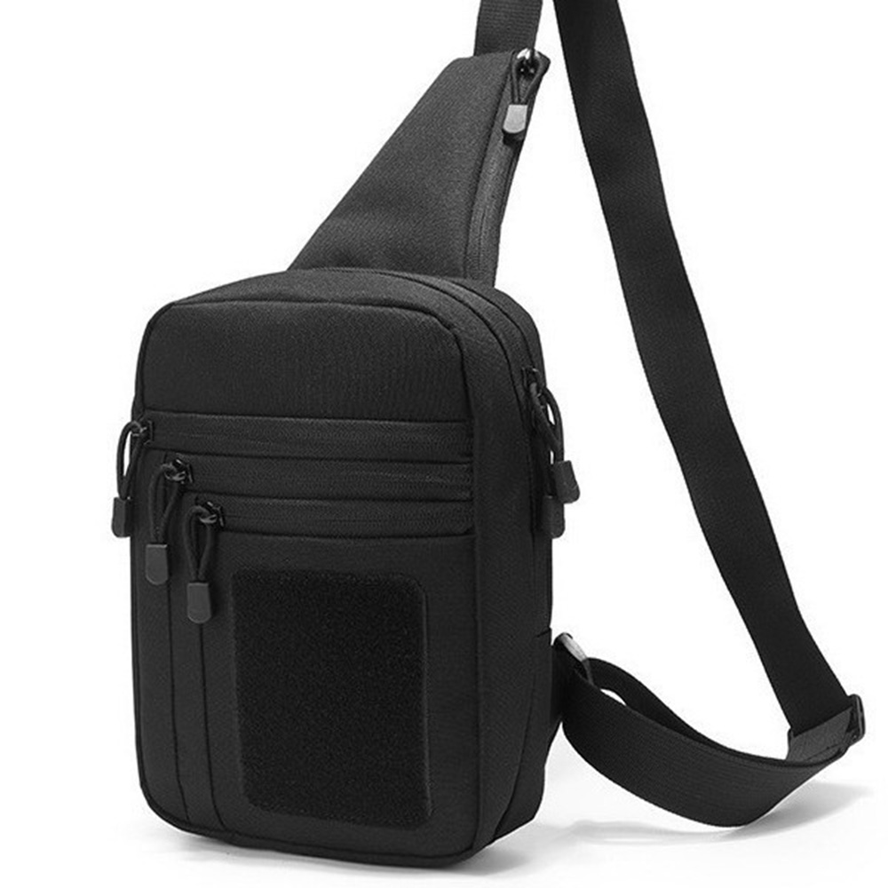 Bag for Men & Women - EDC Shou - Edc Carry Pouch ulasan dan harga