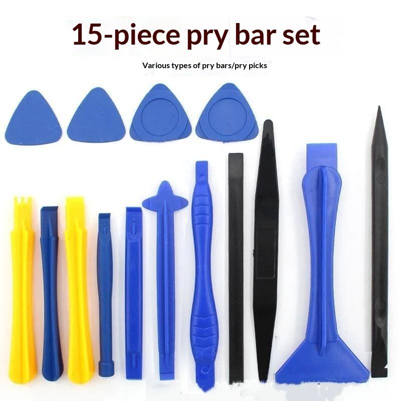Precision Screwdriver Set For  - Micro Screwdriver Kit ulasan dan harga
