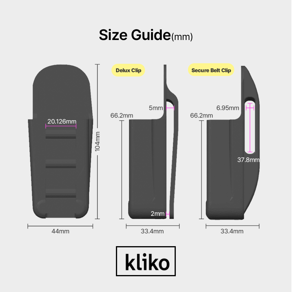 Protective Carry Holster Compa - Edc Carry Pouch ulasan dan harga