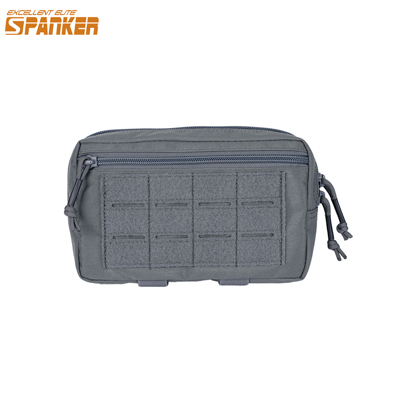 EXCELLENT ELITE SPANKER Huntin - Edc Able Carry ulasan dan harga