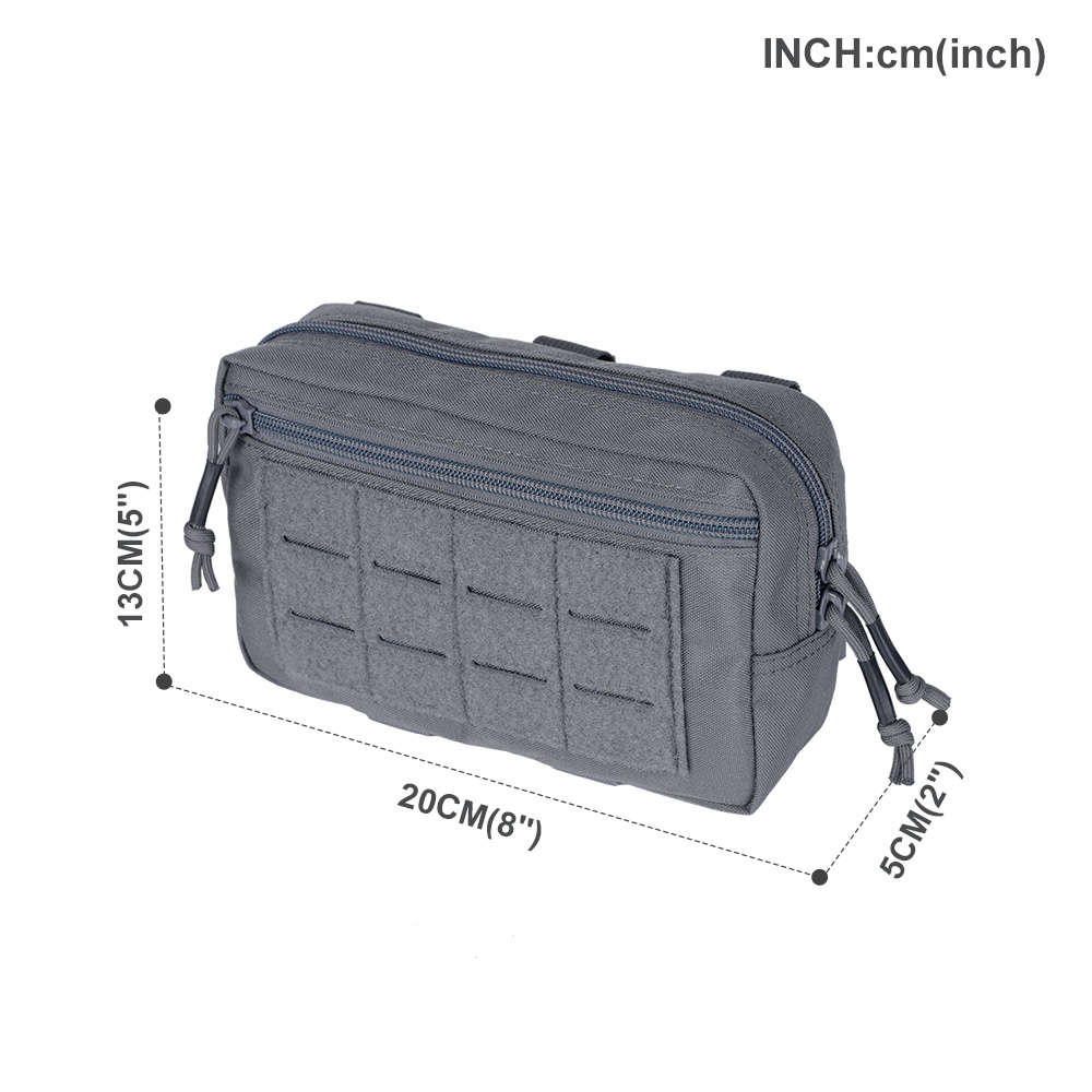 EXCELLENT ELITE SPANKER Huntin - Edc Able Carry ulasan dan harga