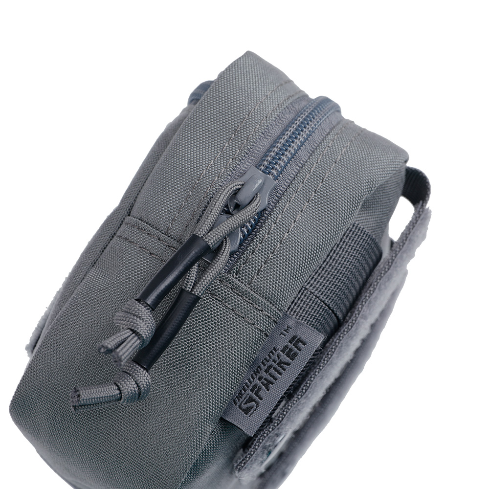 EXCELLENT ELITE SPANKER Huntin - Edc Able Carry ulasan dan harga