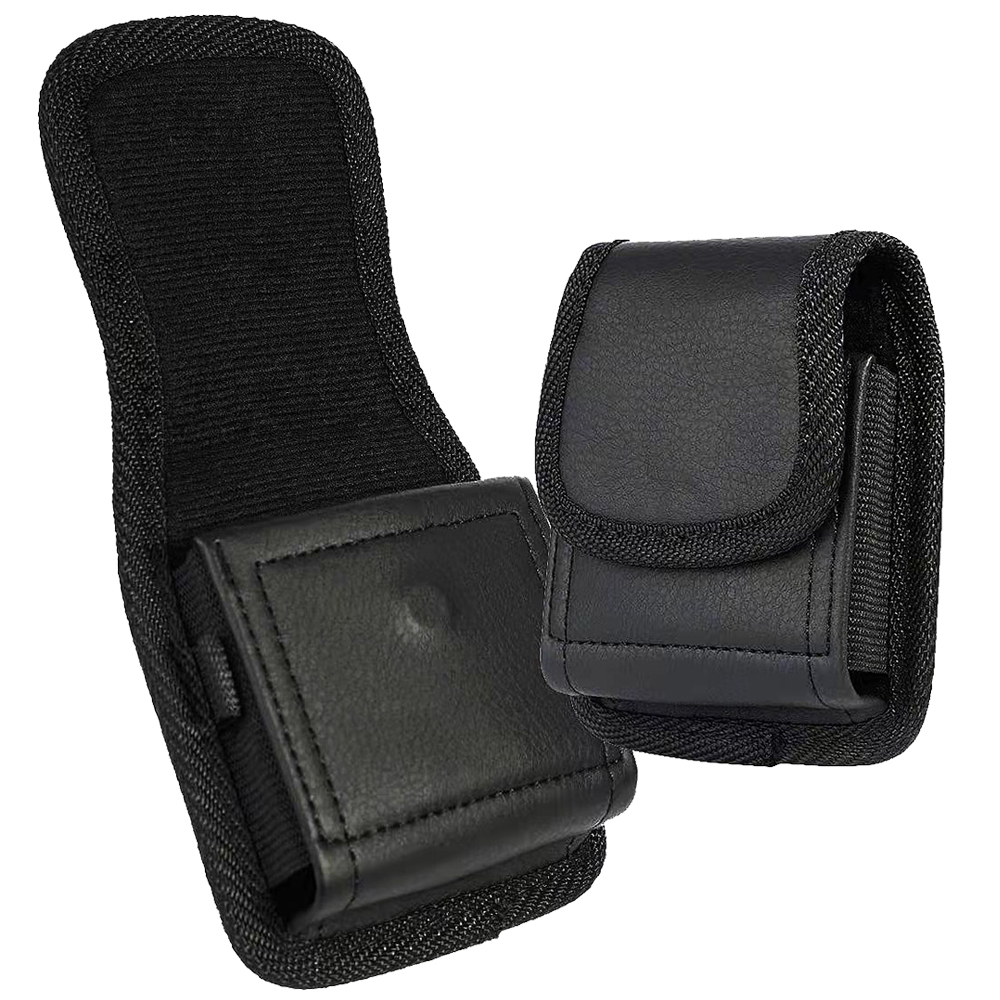 Outdoor Multifunctional Nylon  - Edc Carry Case ulasan dan harga