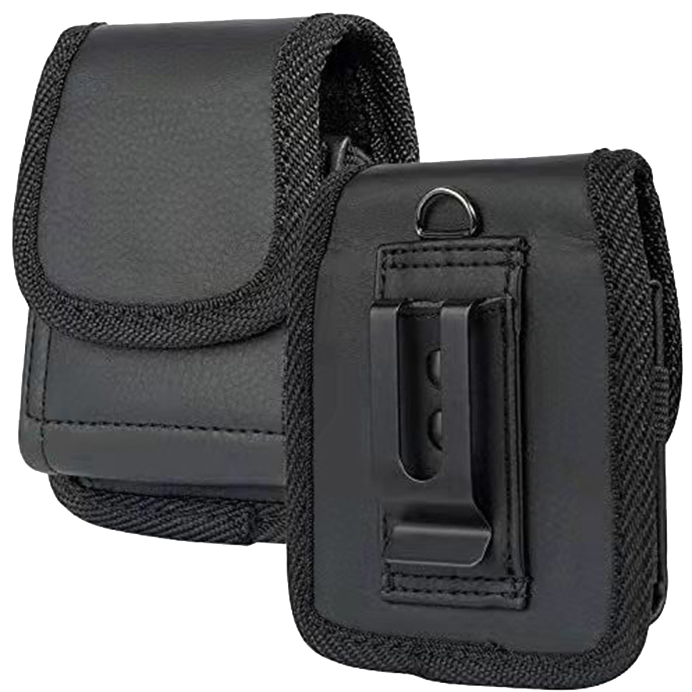 Outdoor Multifunctional Nylon  - Edc Carry Case ulasan dan harga