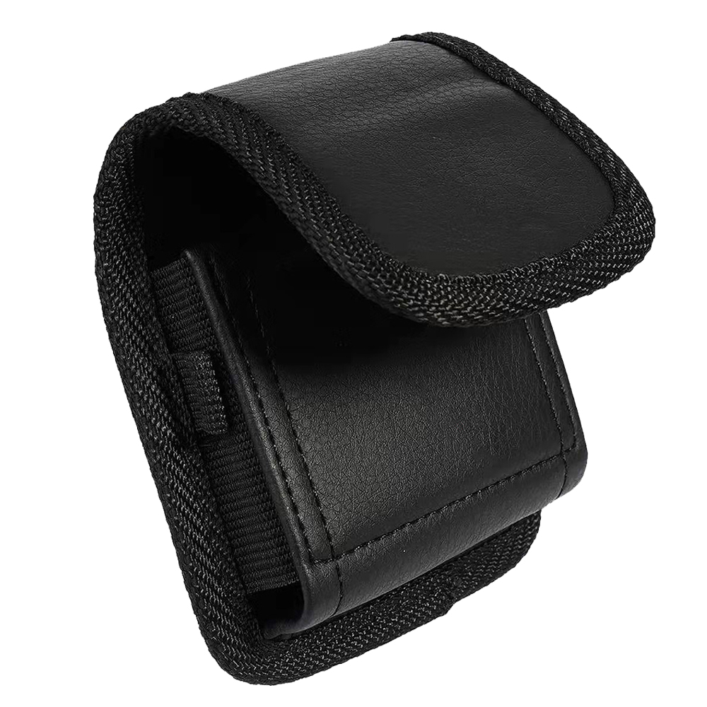 Outdoor Multifunctional Nylon  - Edc Carry Case ulasan dan harga