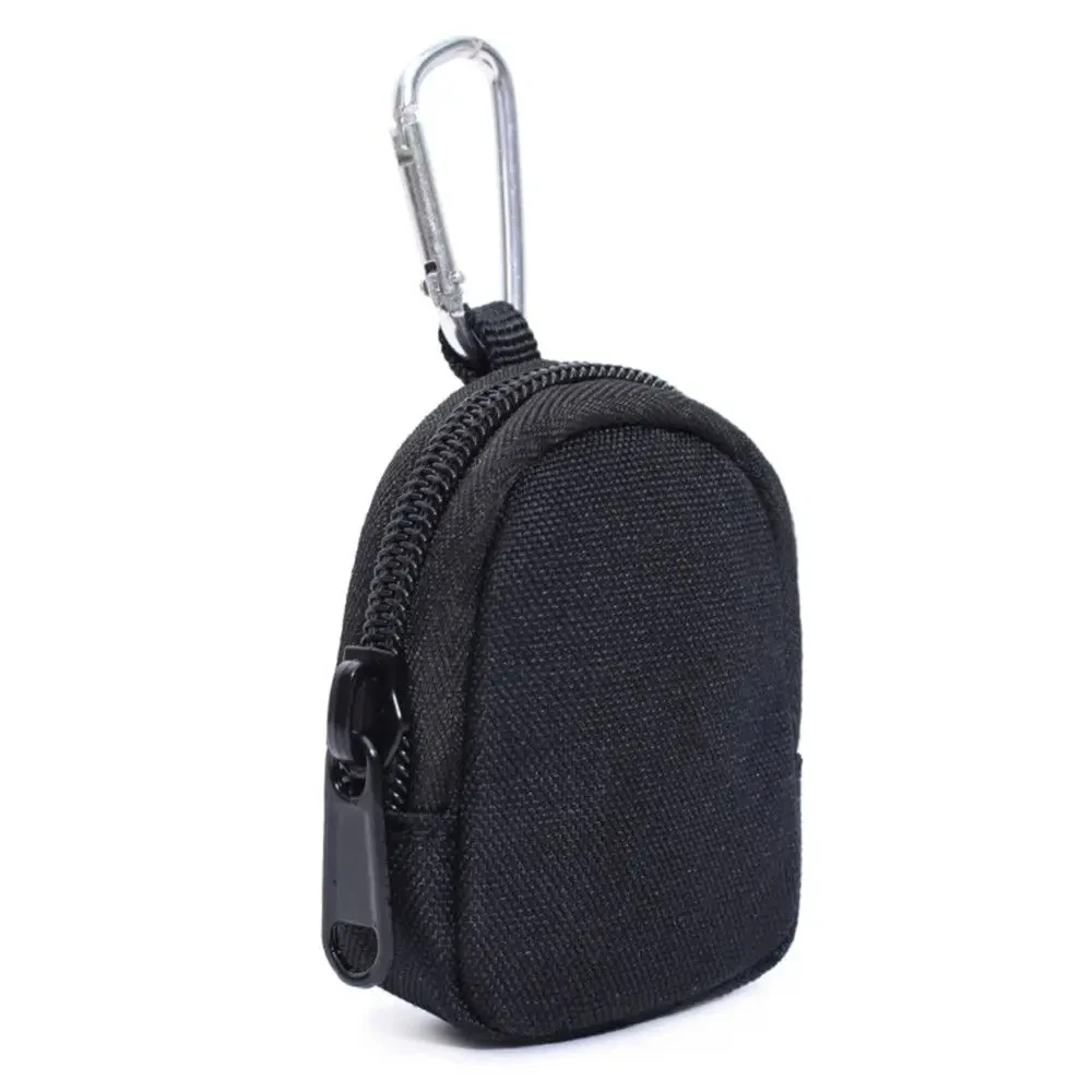 Compact Tactical Key Wallet Ho - Edc Everyday Carry Gear ulasan dan harga