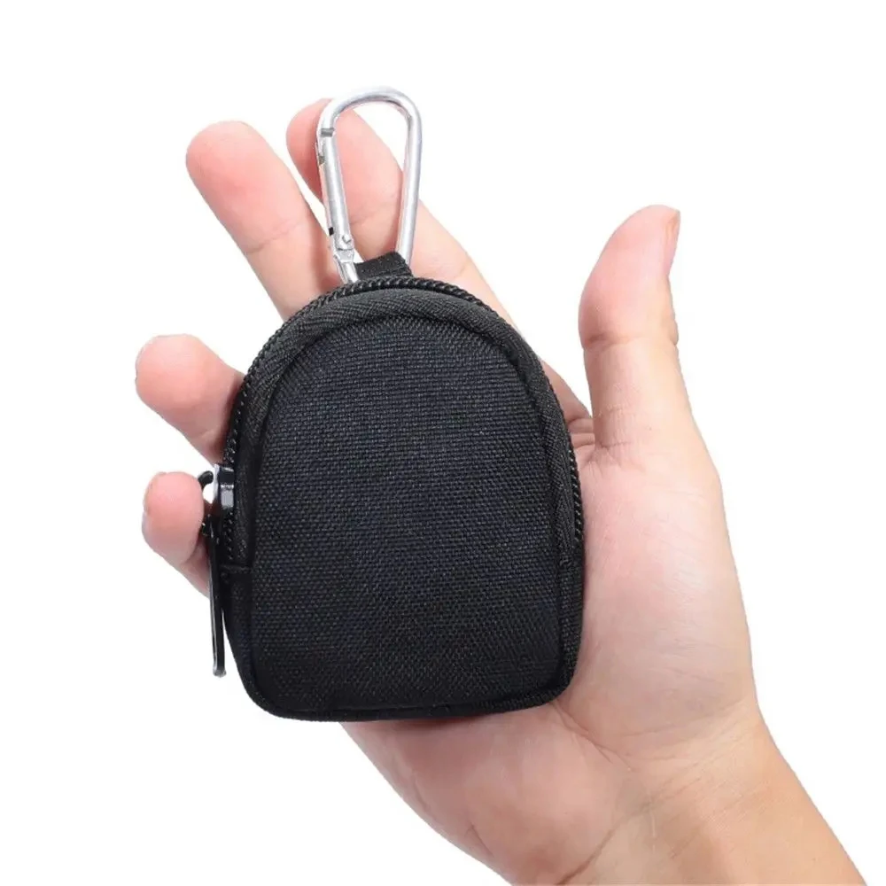 Compact Tactical Key Wallet Ho - Edc Everyday Carry Gear ulasan dan harga