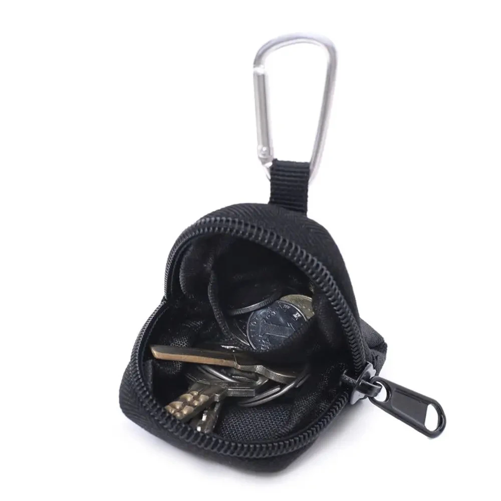 Compact Tactical Key Wallet Ho - Edc Everyday Carry Gear ulasan dan harga