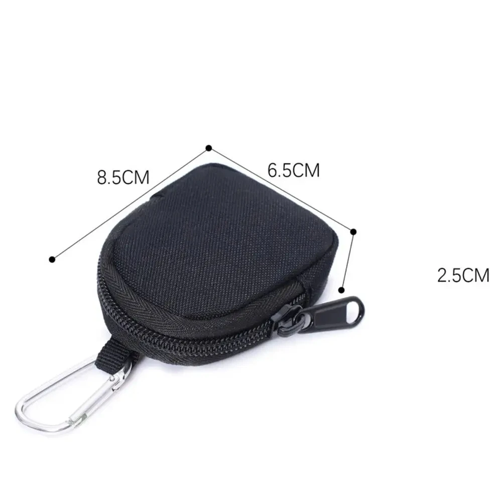 Compact Tactical Key Wallet Ho - Edc Everyday Carry Gear ulasan dan harga