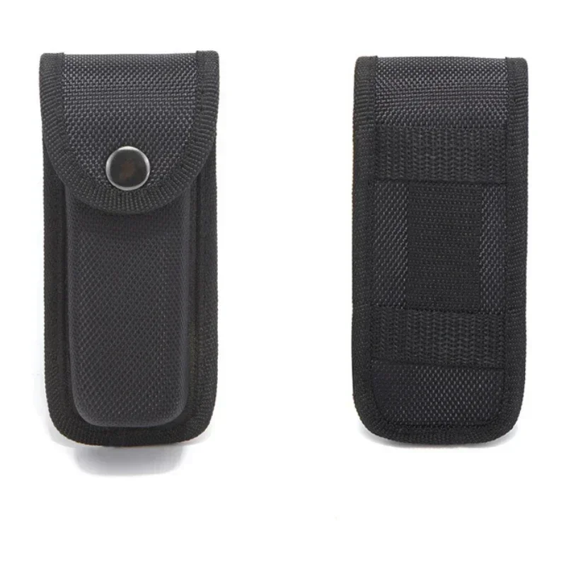 Hunting Knives Cover Bags Nylo - Edc Able Carry ulasan dan harga