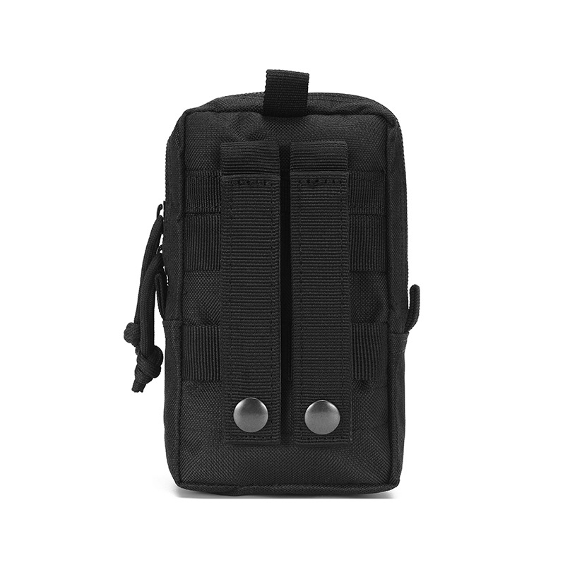 Pocket Men Special  Belt Water - Edc Carry Case ulasan dan harga