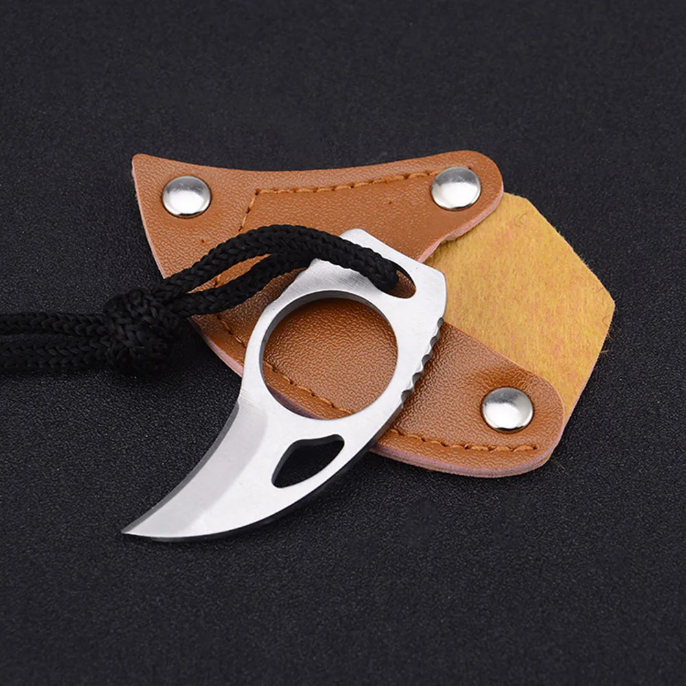 Outdoor EDC (Everyday Carry) S - Edc Everyday Carry Gear ulasan dan harga