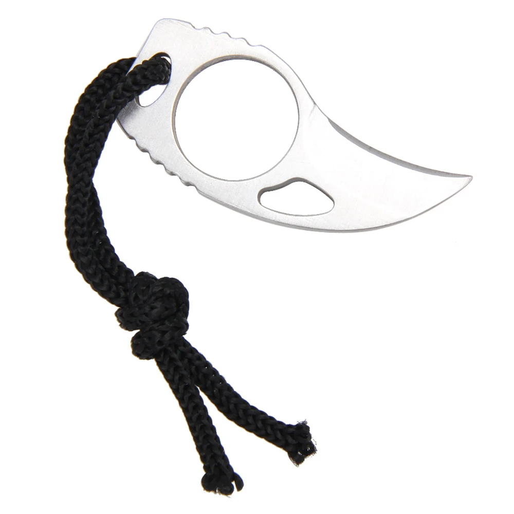 Outdoor EDC (Everyday Carry) S - Edc Everyday Carry Gear ulasan dan harga