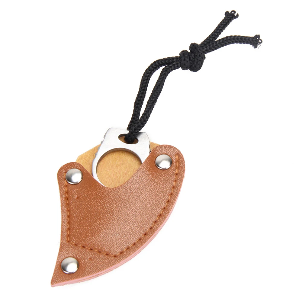 Outdoor EDC (Everyday Carry) S - Edc Everyday Carry Gear ulasan dan harga