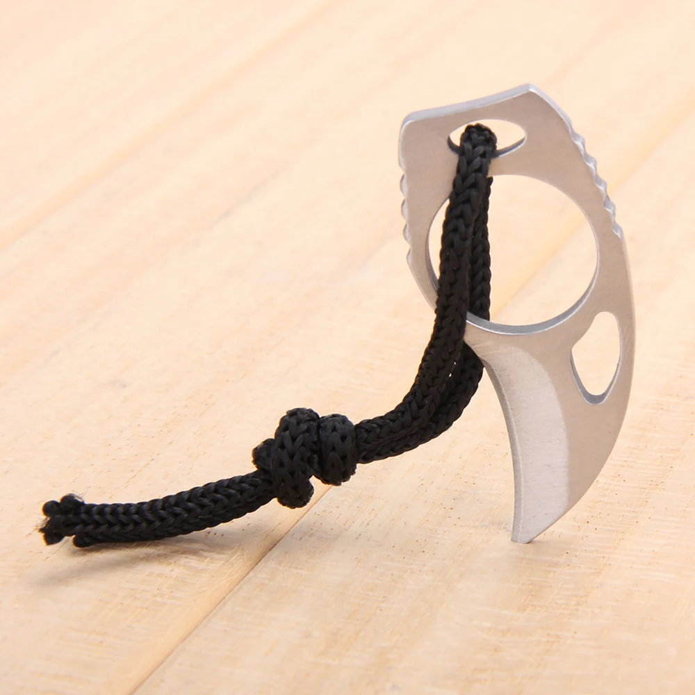 Outdoor EDC (Everyday Carry) S - Edc Everyday Carry Gear ulasan dan harga