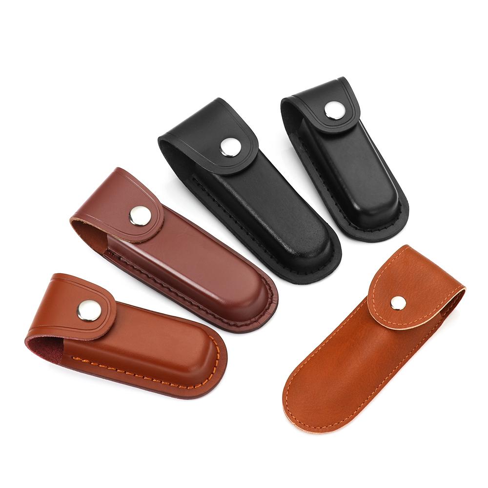 High Quality Pocket Brown Hunt - Edc Everyday Carry Knives ulasan dan harga