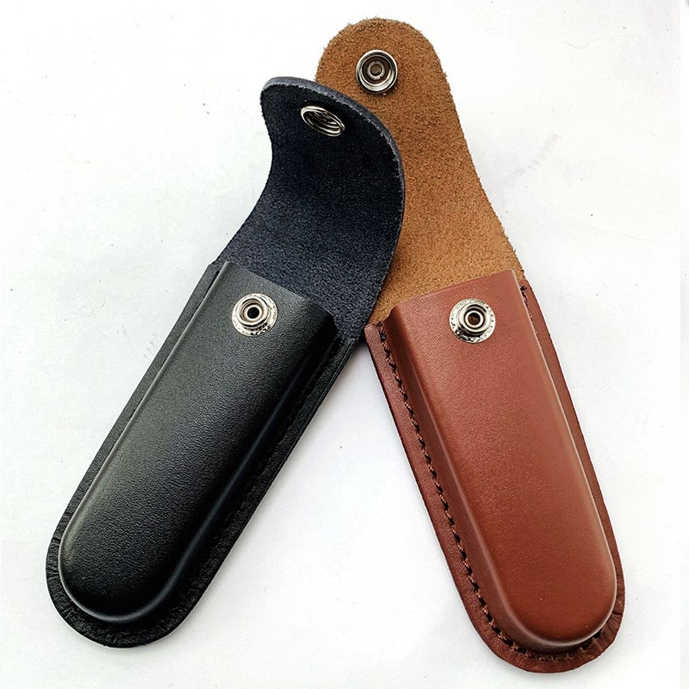 High Quality Pocket Brown Hunt - Edc Everyday Carry Knives ulasan dan harga