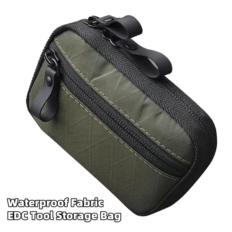 XPAC Coin Purse Mini EDC Multi - Edc Everyday Carry Gear ulasan dan harga