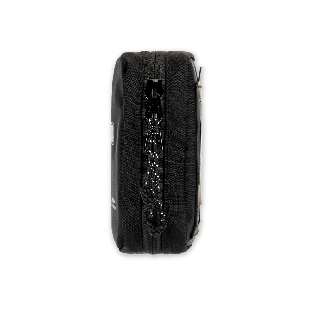 Rhino Rescue EDC POUCH, Compac - Edc Everyday Carry Gear ulasan dan harga