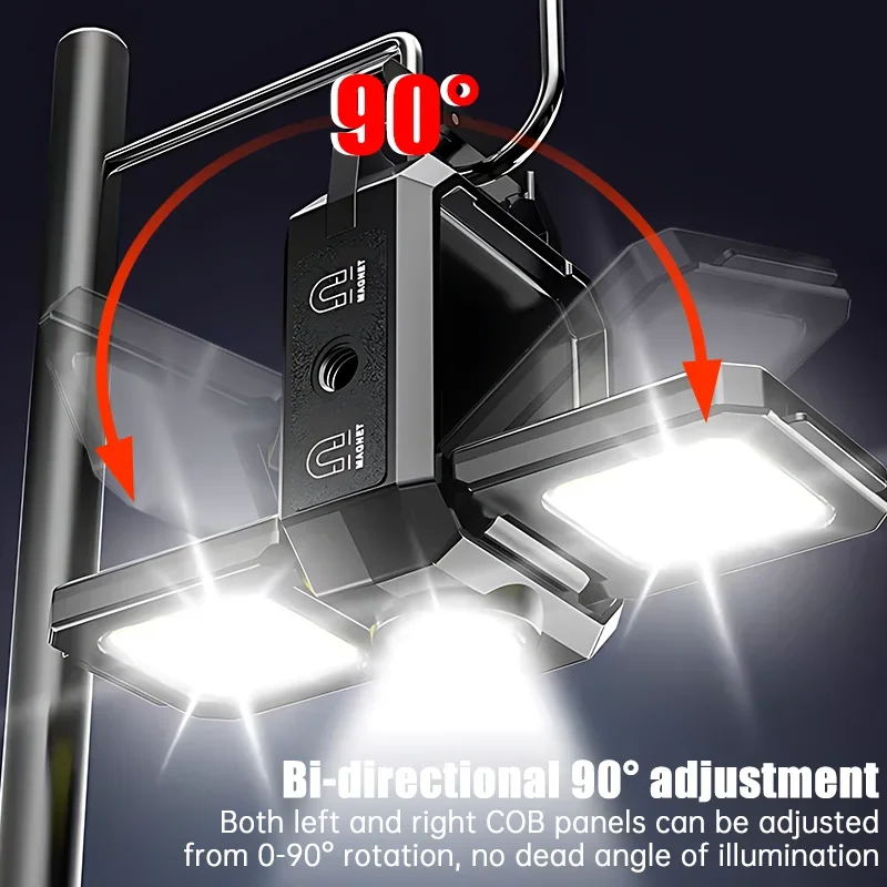 Mini Flashlight Keychain Light - Keychain Flashlight ulasan dan harga
