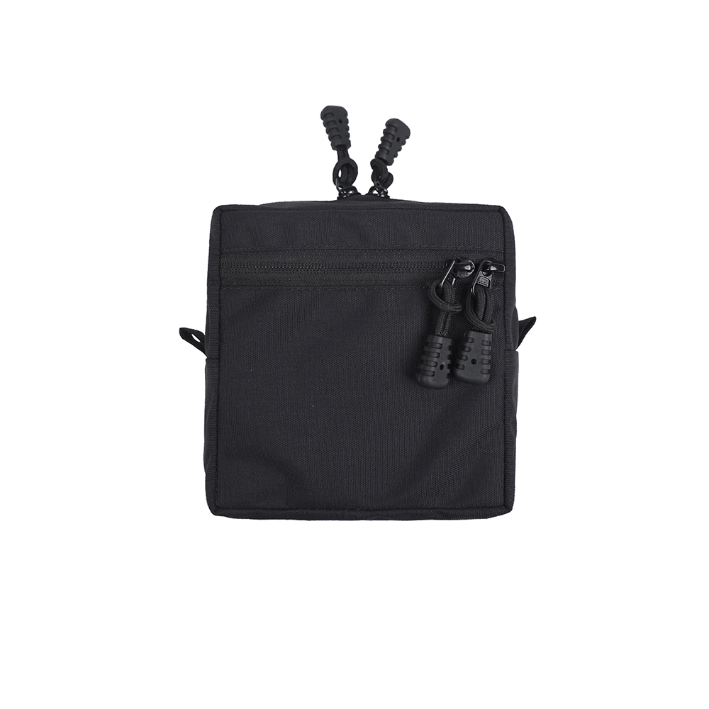 Gp Pouch General Purpose Admin - Edc Carry Pouch ulasan dan harga