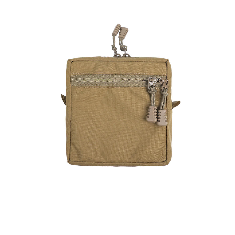 Gp Pouch General Purpose Admin - Edc Carry Pouch ulasan dan harga