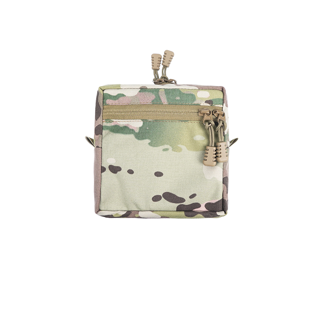 Gp Pouch General Purpose Admin - Edc Carry Pouch ulasan dan harga