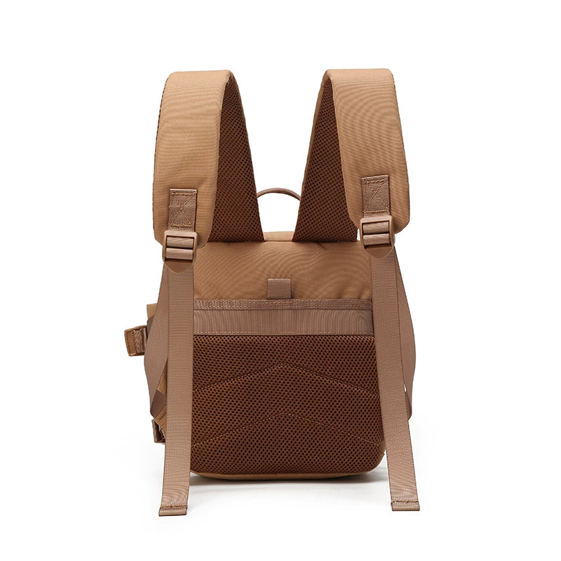 9L Sport Backpack MOLLE 3 Day  - Edc Day Carry ulasan dan harga