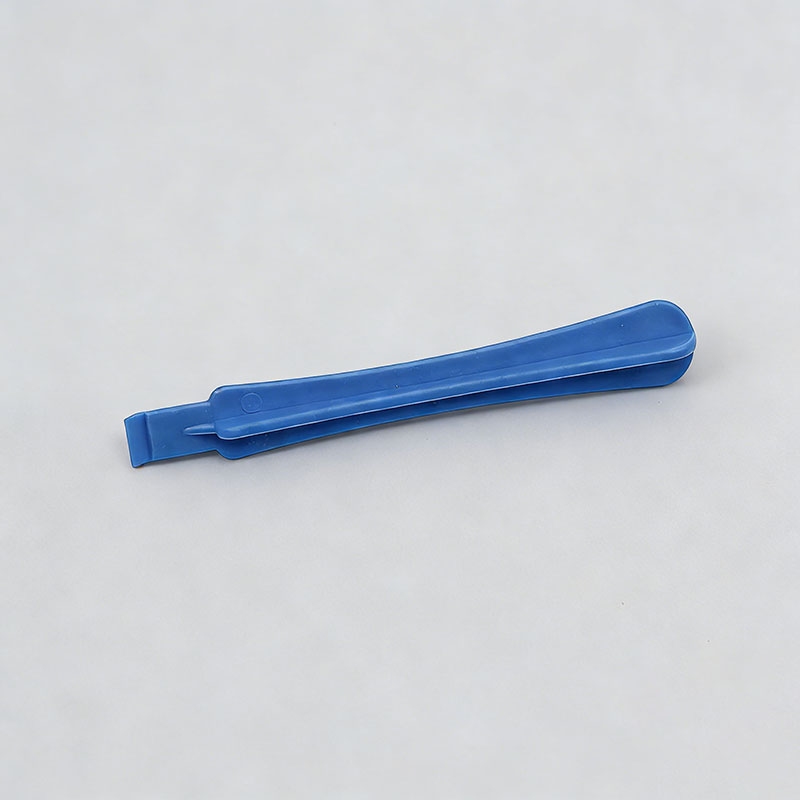 3 in 1 1.5mm Cross Screwdriver - Micro Screwdriver Kit ulasan dan harga