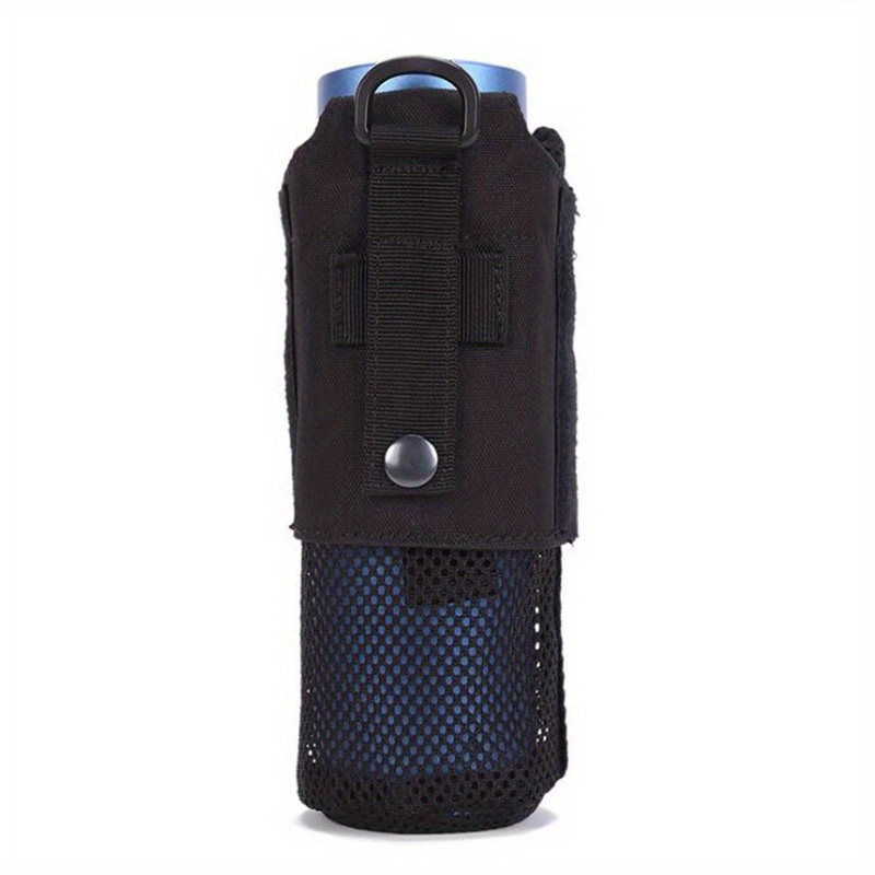 Outdoor Cycling Water Bottle P - Edc Able Carry ulasan dan harga