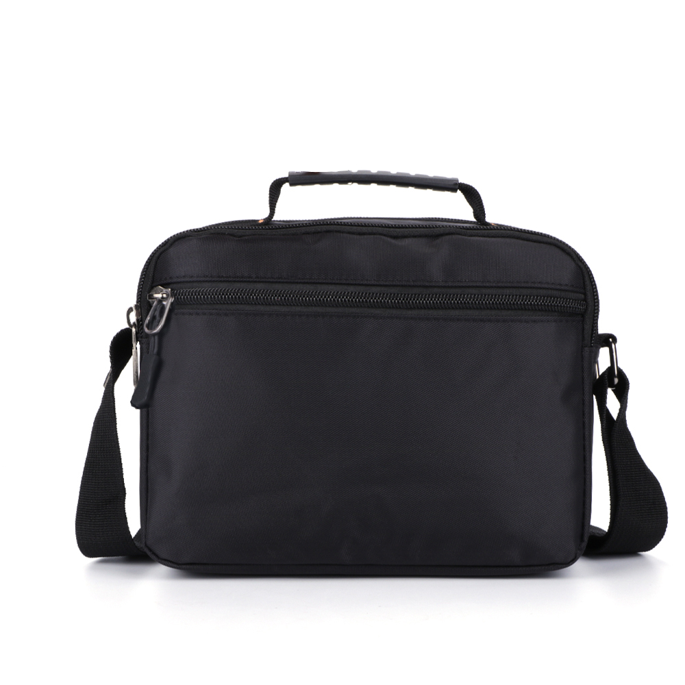 Men Messenger Bags Casual Mult - Edc Carry Bag ulasan dan harga