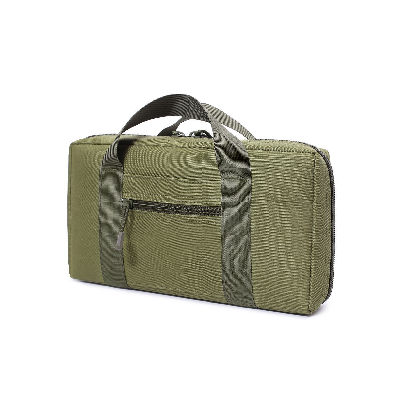 Portable Tactical Carry Bag Mu - Edc Everyday Carry Gear ulasan dan harga