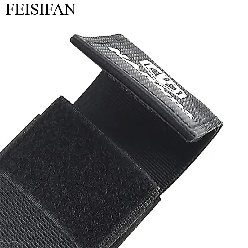 Nylon EDC Waist‑Belt Tool Pouc - Edc Carry Pliers ulasan dan harga