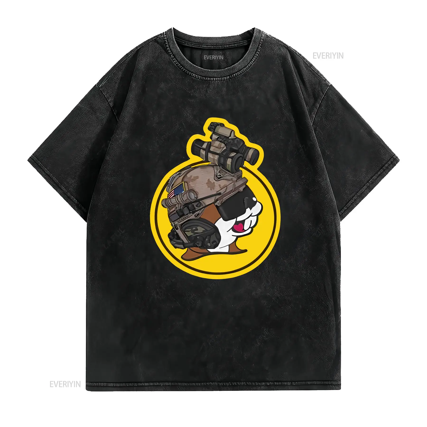 V2 Tactical Beaver t shirt Edc - Edc Everyday Carry Gear ulasan dan harga