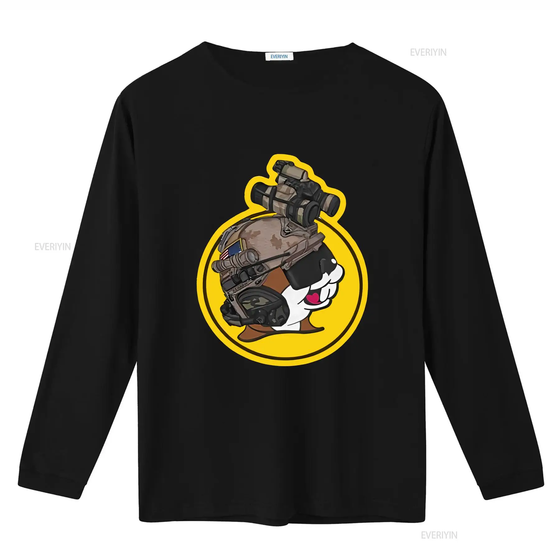 V2 Tactical Beaver t shirt Edc - Edc Everyday Carry Gear ulasan dan harga