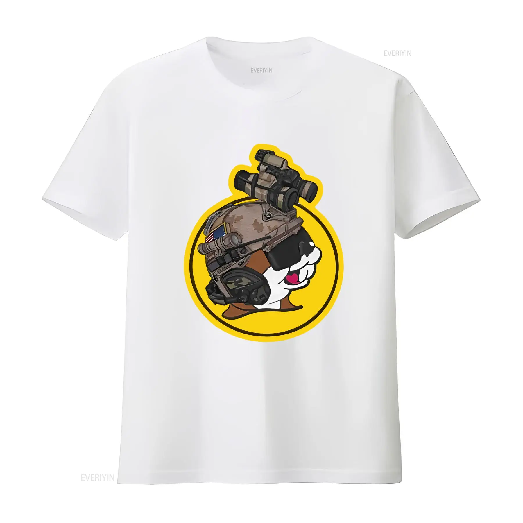 V2 Tactical Beaver t shirt Edc - Edc Everyday Carry Gear ulasan dan harga