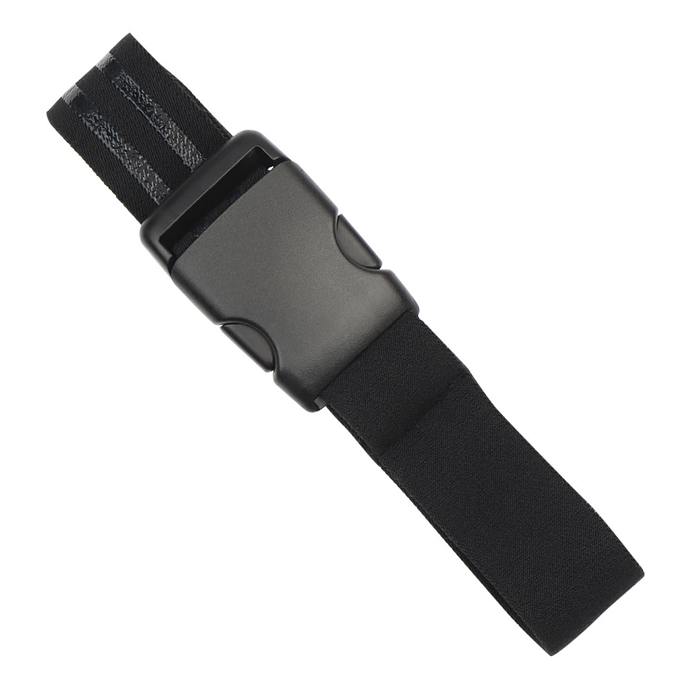 Tactically Leg Strap Belt for  - Edc Carry Belt ulasan dan harga