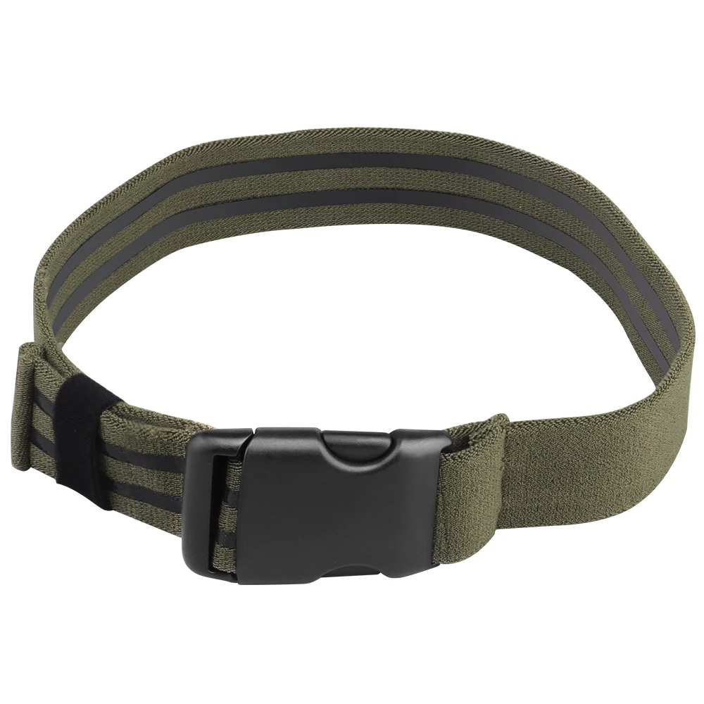 Tactically Leg Strap Belt for  - Edc Carry Belt ulasan dan harga