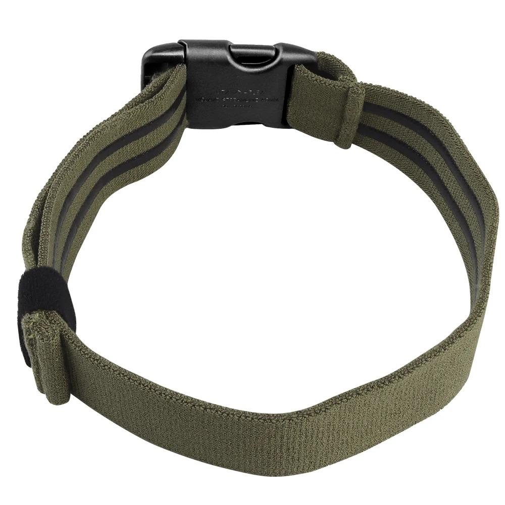 Tactically Leg Strap Belt for  - Edc Carry Belt ulasan dan harga