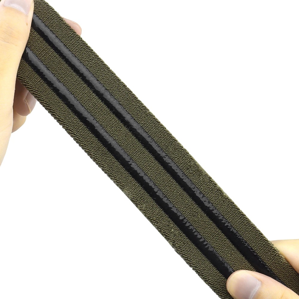 Tactically Leg Strap Belt for  - Edc Carry Belt ulasan dan harga
