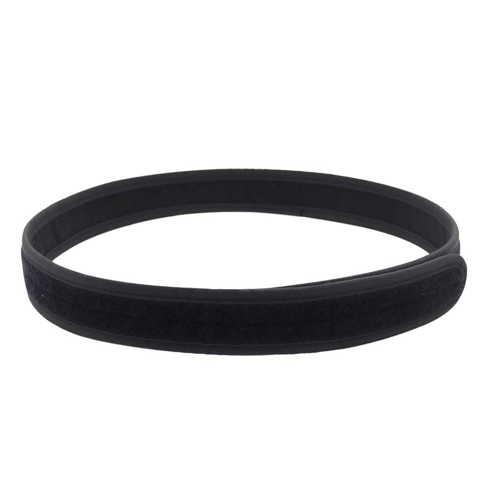 Tactical Inner Belt Nylon Rigi - Edc Carry Belt ulasan dan harga