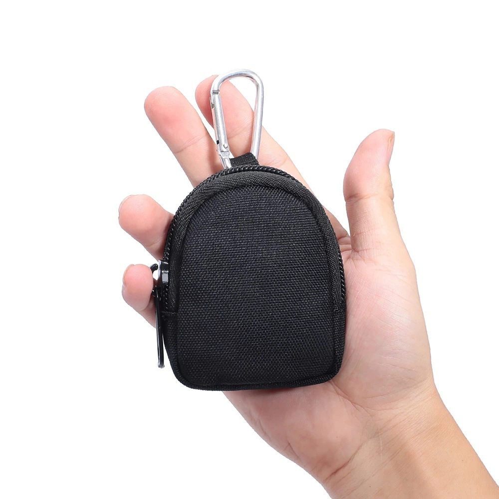 Tactical Edc Pouch Key Bag Coi - Edc Able Carry ulasan dan harga
