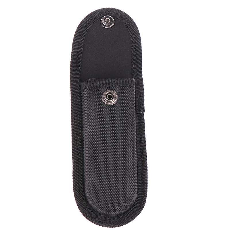 New Fold Knife Plier Bag Pouch - Edc Everyday Carry Knives ulasan dan harga