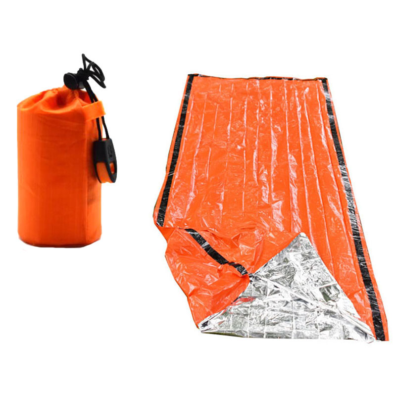 Portable Waterproof Emergency  - Edc Able Carry ulasan dan harga