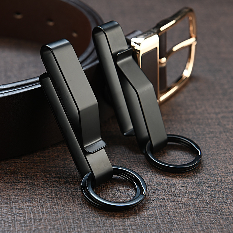 1PC Multi-Purpose Belt Buckle  - Edc Carry Accessories ulasan dan harga