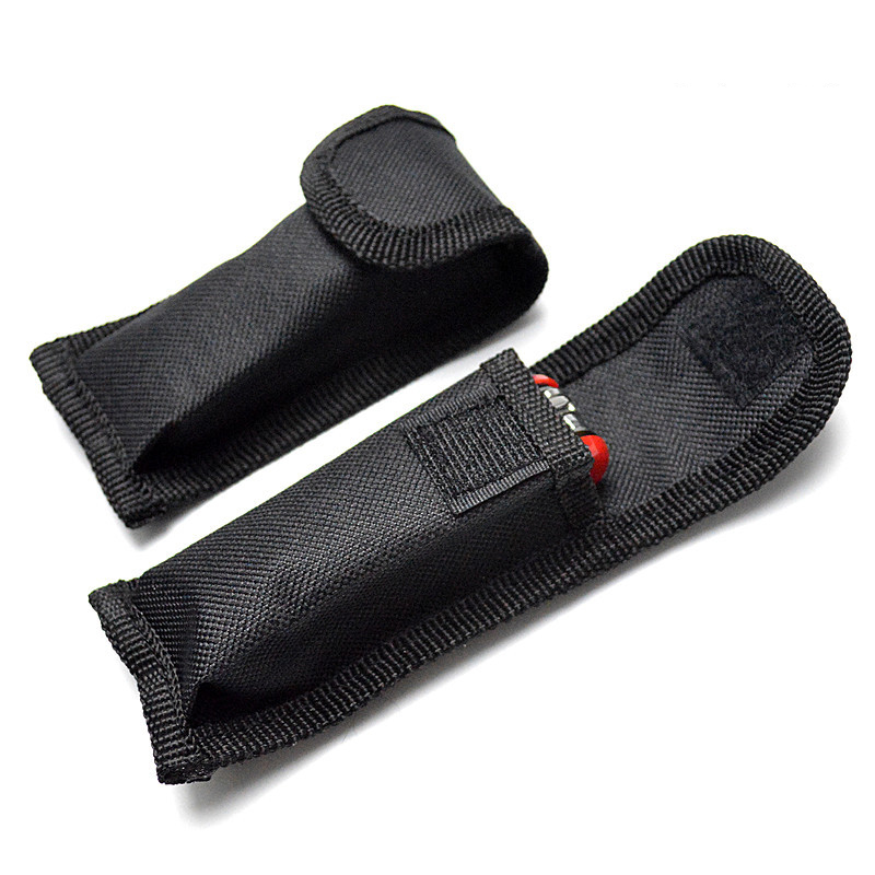 Nylon Bags For Folding Knife O - Edc Everyday Carry Knives ulasan dan harga